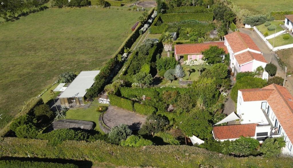 Quinta da Meia Eira
