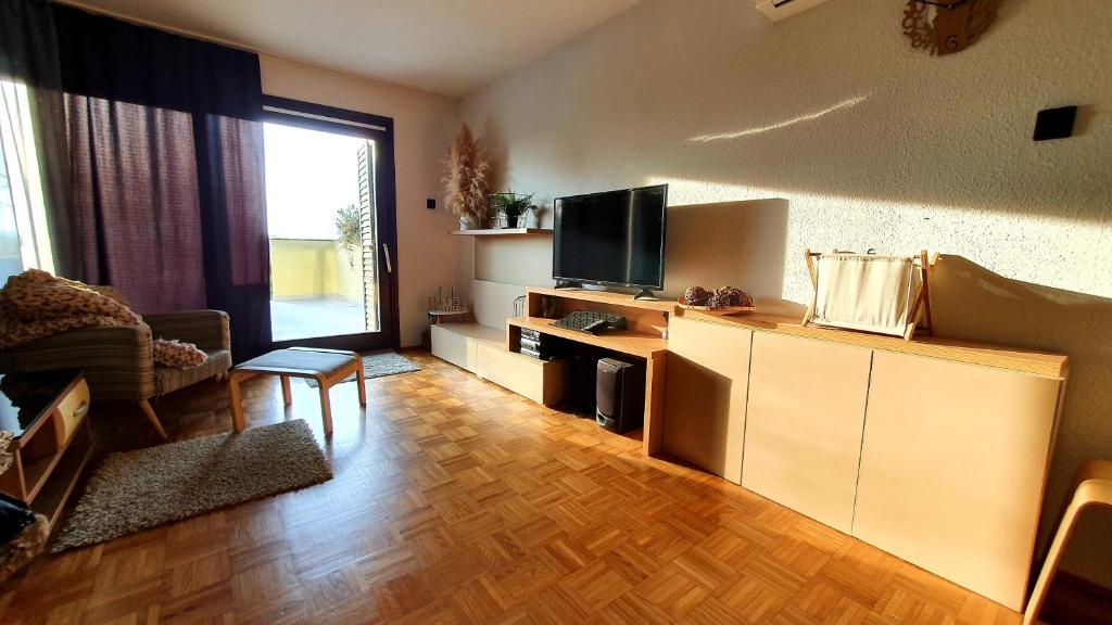 Fotografia z galérie ubytovania North-West house v destinácii Varaždin