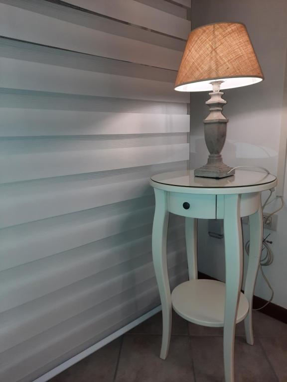 APPARTAMENTI REPUBBLICA FIERA district - Housity
