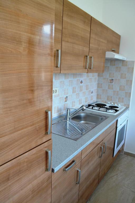 Bocche di Cattaro Apartments - 8