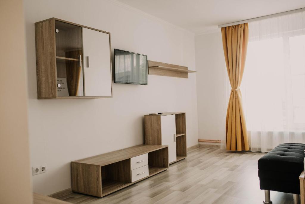 PaulaRooms - Queen Room
