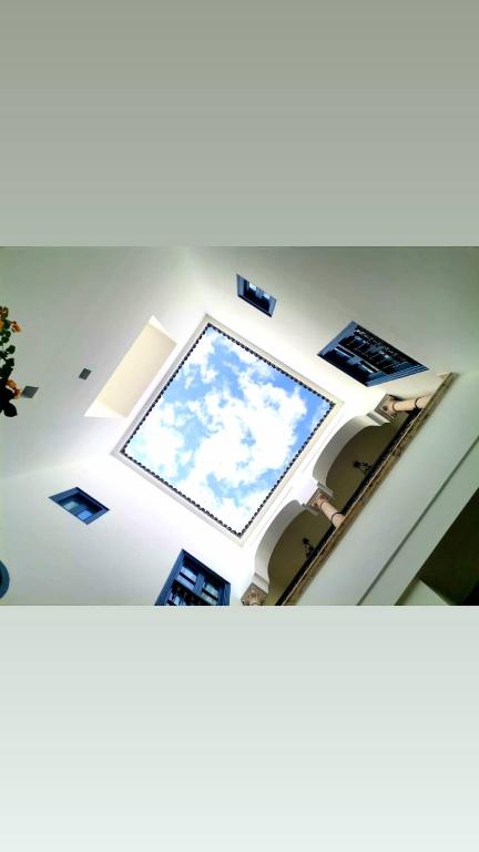 Fotografie z fotogalerie ubytování Dar el médina v destinaci Tunis