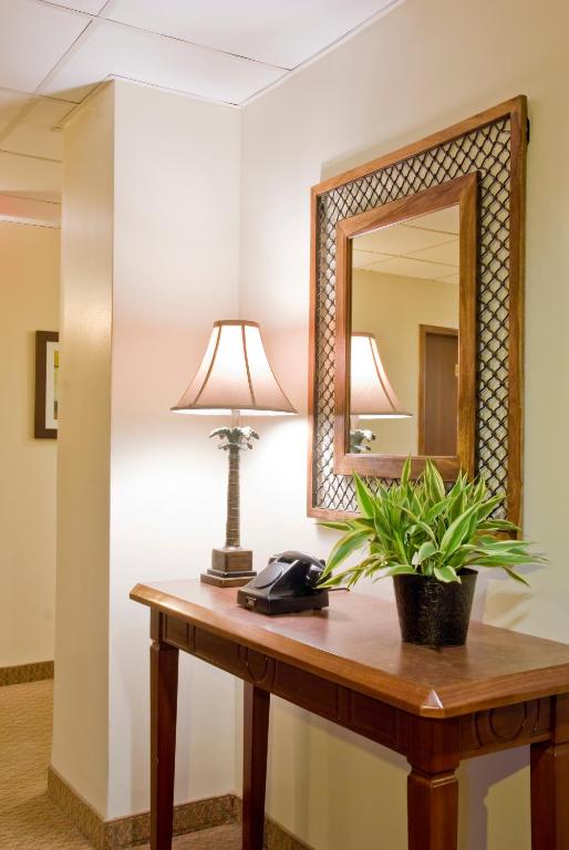Fotografie z fotogalerie ubytování Hotel Palace Guayaquil v destinaci Guayaquil