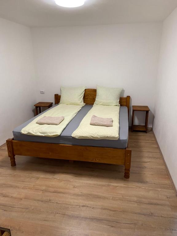 Casa Transilvania - Housity