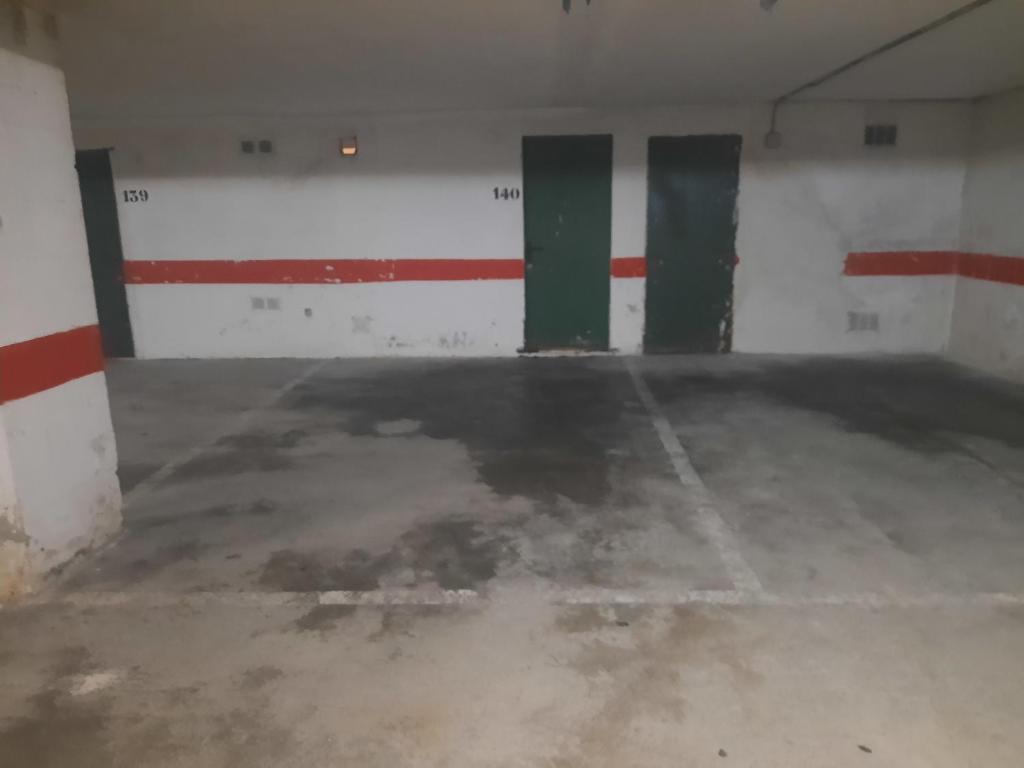 Fotografie z fotogalerie ubytování Acogedor y cálido apartamento con vistas a la montaña v destinaci Canfranc-Estación