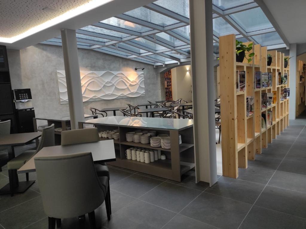 Flag Design Hotel - Resim 12