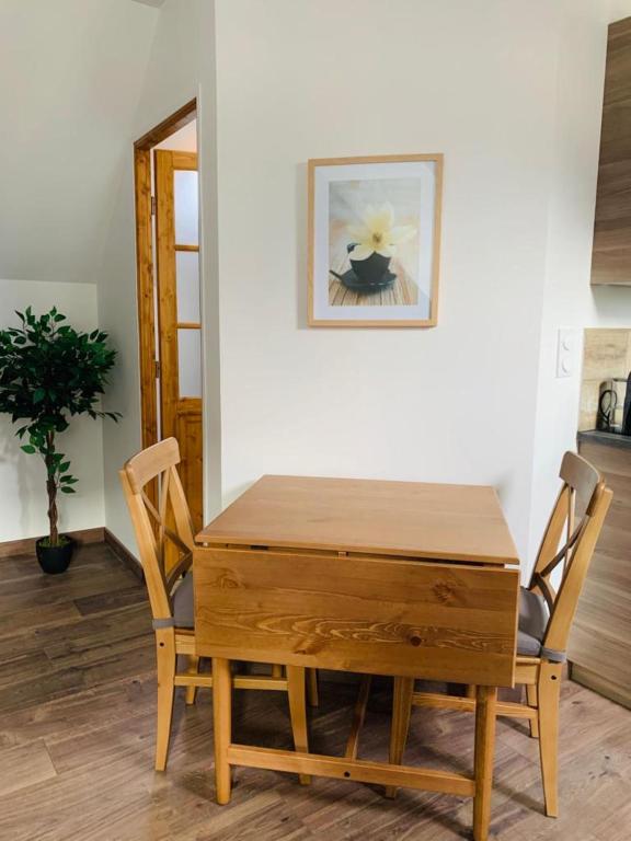 L'expérience d'Elie by Icone Collection - Appartement Standard