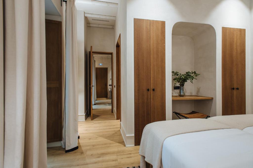 Casa del Rey Sabio - 11