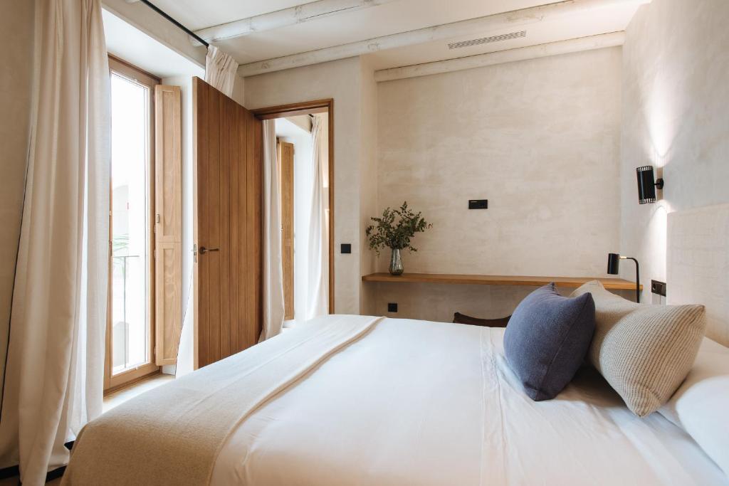 Casa del Rey Sabio - 10