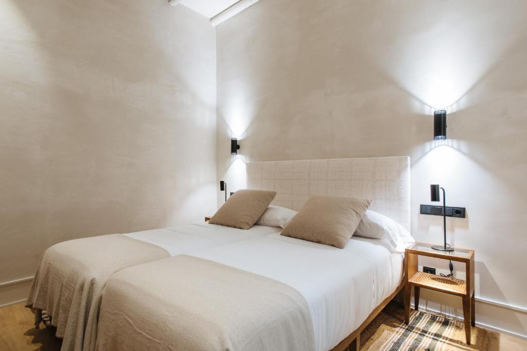 Casa del Rey Sabio - 9