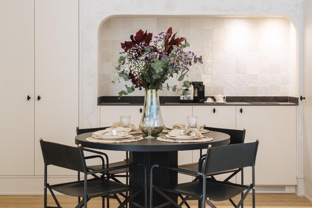 Casa del Rey Sabio - 8