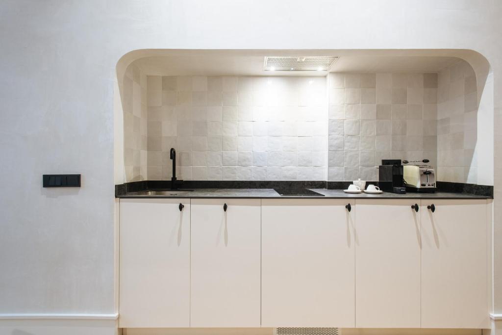 Casa del Rey Sabio - 7