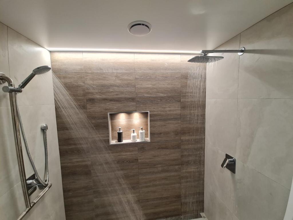 Oaktree House - Resim 3