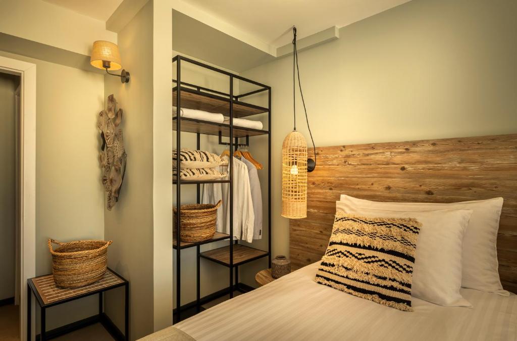 PLACES Hvar Hotel by Valamar photo 5