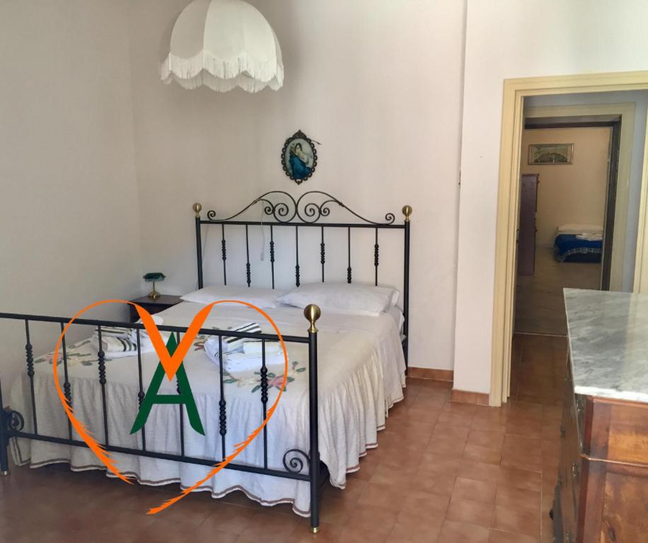 Guest House Mirella
