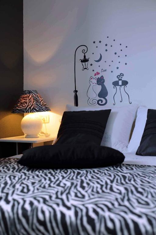 Apartments Elda - 15