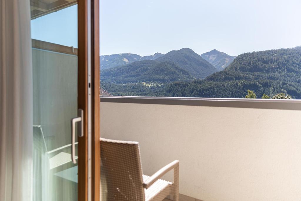 Olimpionico Hotel - 15