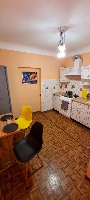 Loft - Housity