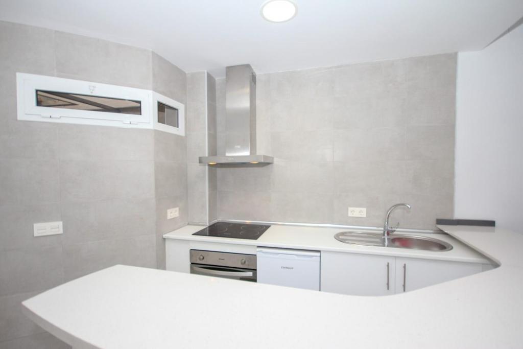 Apartamento Carlos Cano, Frigiliana – Precios actualizados 2022