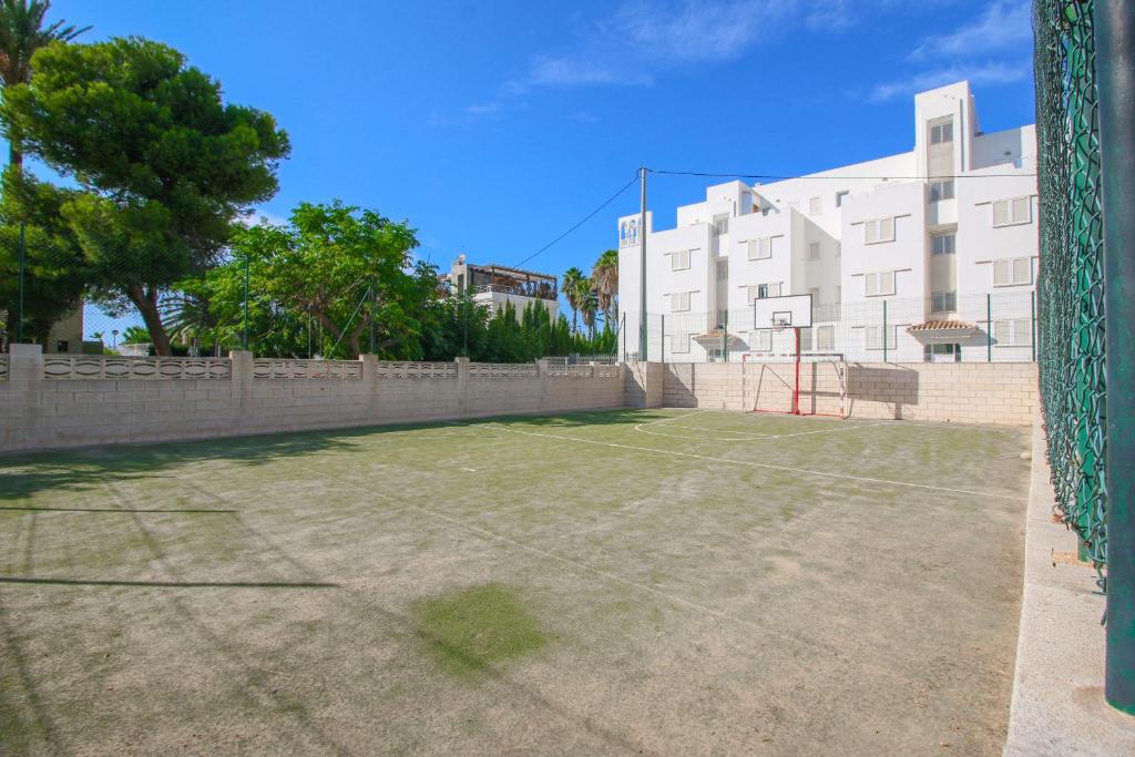 Residencial El Paraiso II, Denia – Updated 2023 Prices