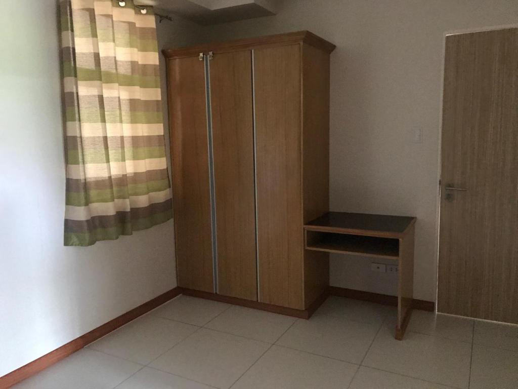 Fotografie z fotogalerie ubytování Creys Condo 2 at Pico de Loro Cove v destinaci Nasugbu