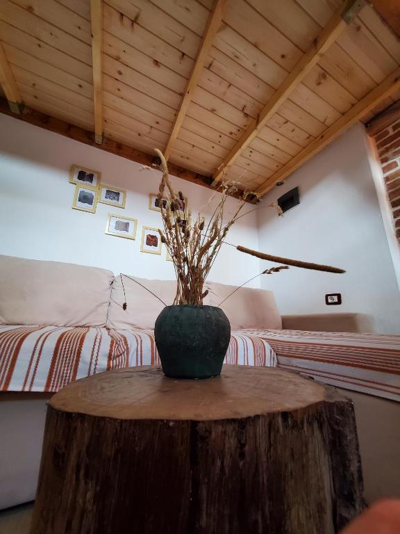 Relax Inn - Imazhi 7