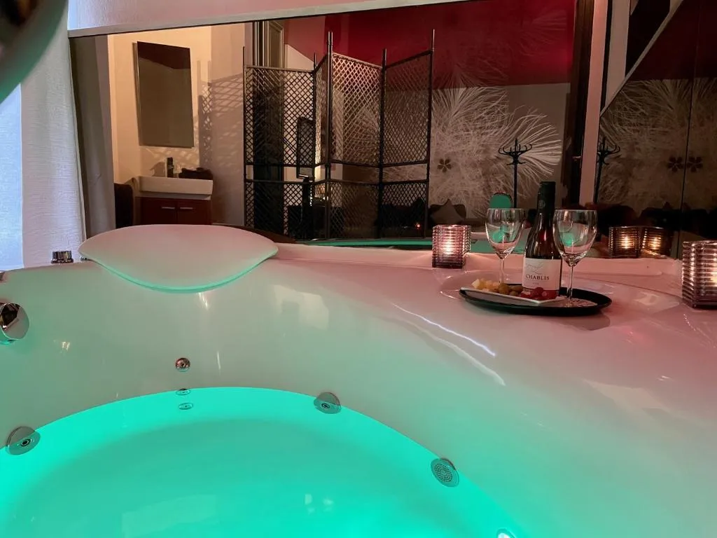 De 10 beste hotels met hottubs in Praiano, Italië | Booking.com, image size:1024x768