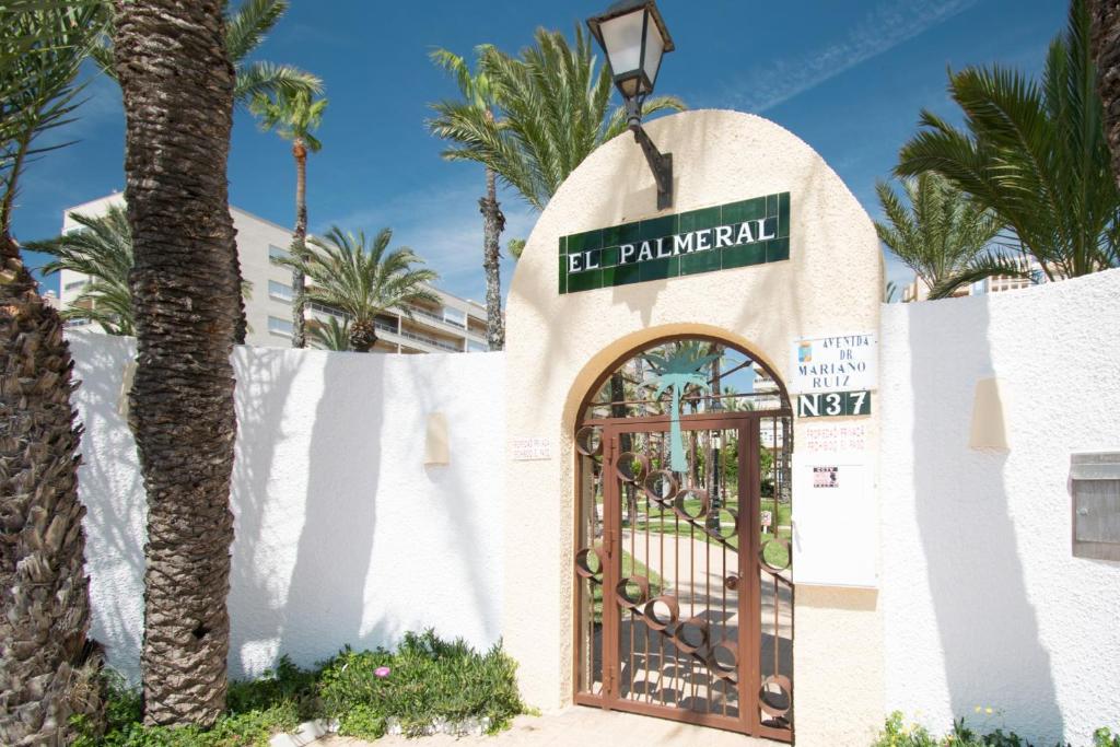 Fotografia z galérie ubytovania 093 - Mil Palmeras Dream v destinácii Torrevieja