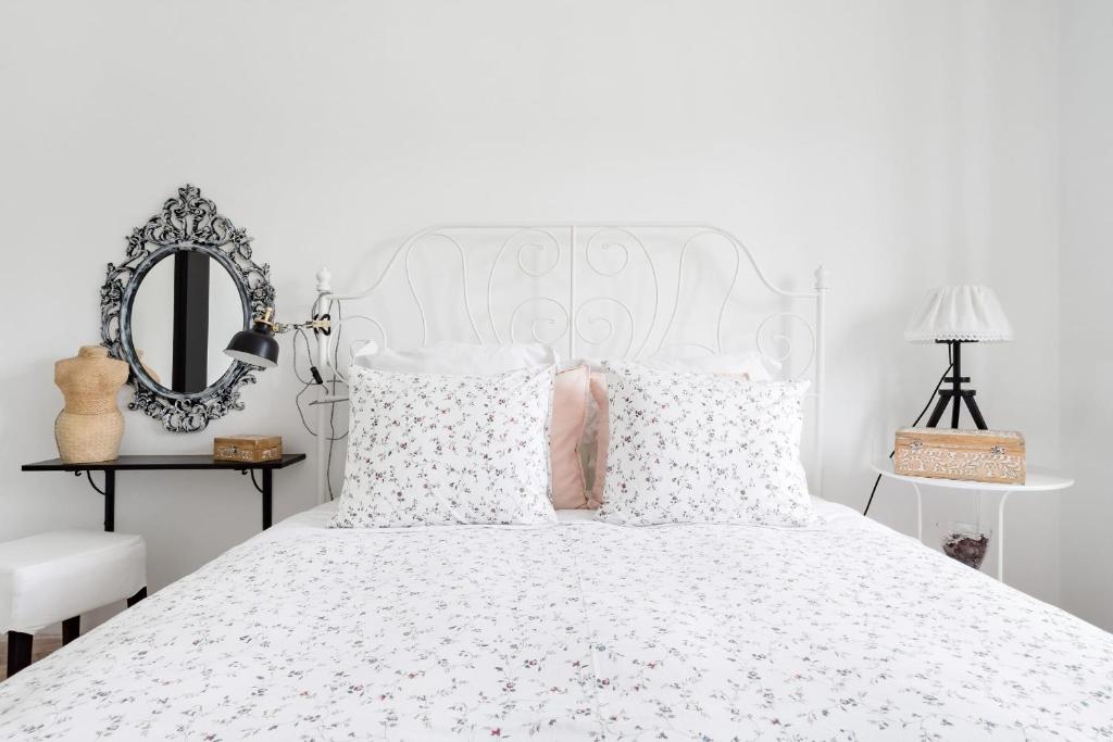 I Love Lisboa Apartment NEW AC - 17