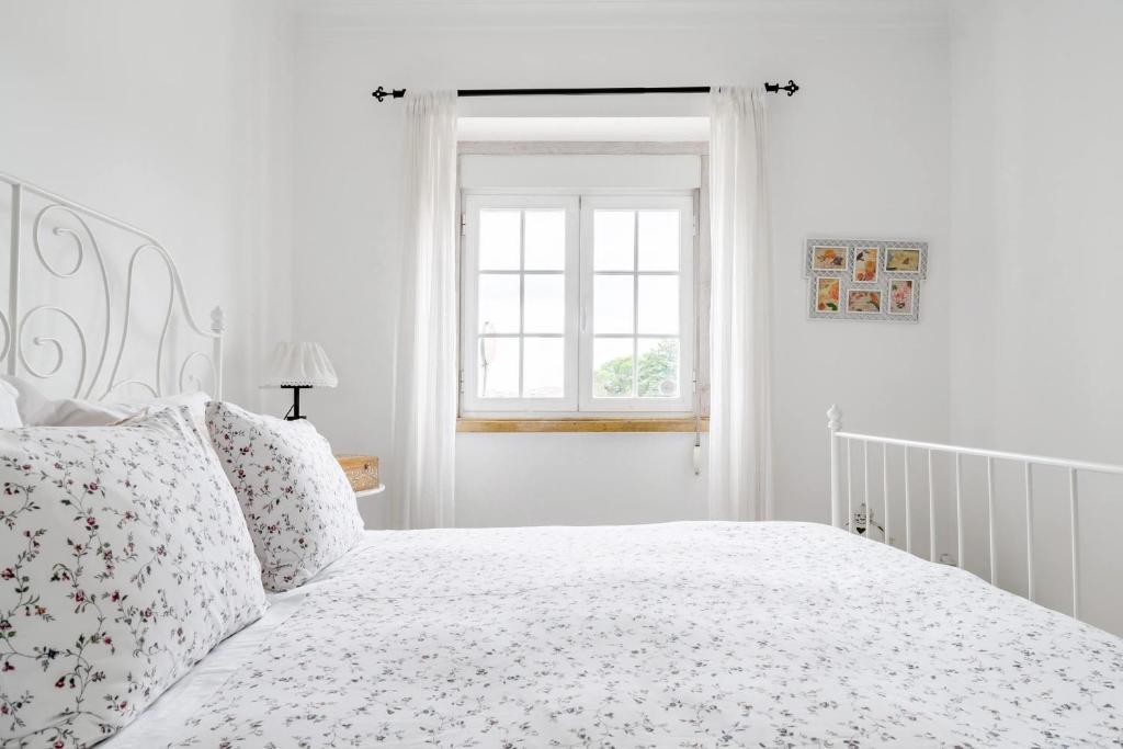 I Love Lisboa Apartment NEW AC - 16