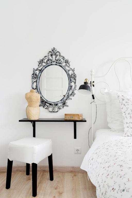 I Love Lisboa Apartment NEW AC - 13