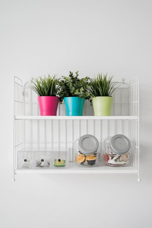 I Love Lisboa Apartment NEW AC - 10