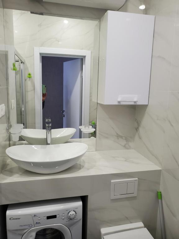 Берёзовая - отзывы и видео