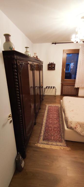 L'aura Veneziana - 2