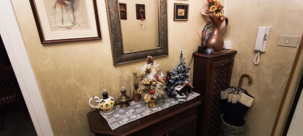 L'aura Veneziana - 16