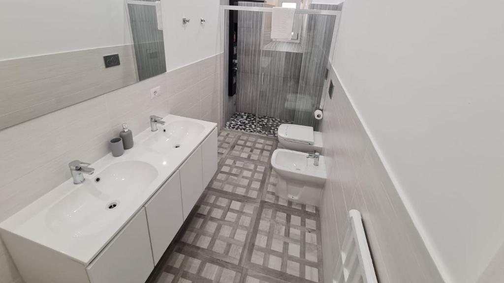 San Peter Vale House - 19