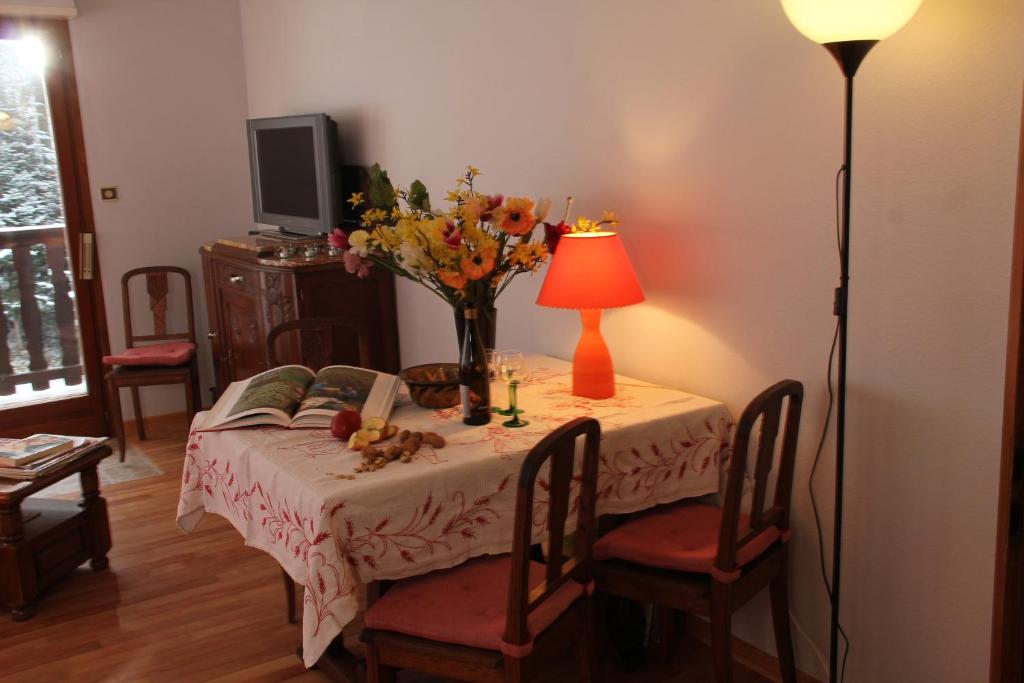Derechos de imagen reservados por Booking.com