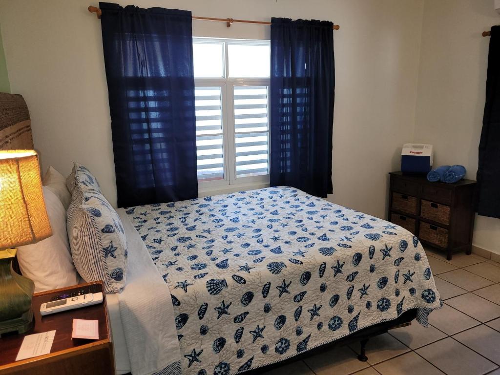 Villa Coral Guesthouse photo