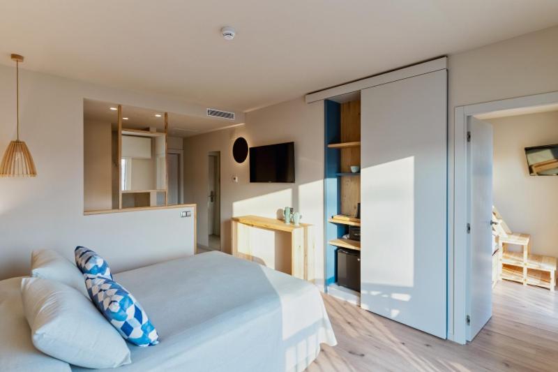 Hotel Maritim, Roses – Updated 2023 Prices