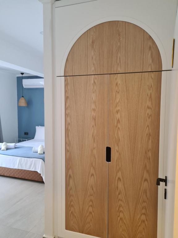 Park Hotel Rooms & Apart - 6