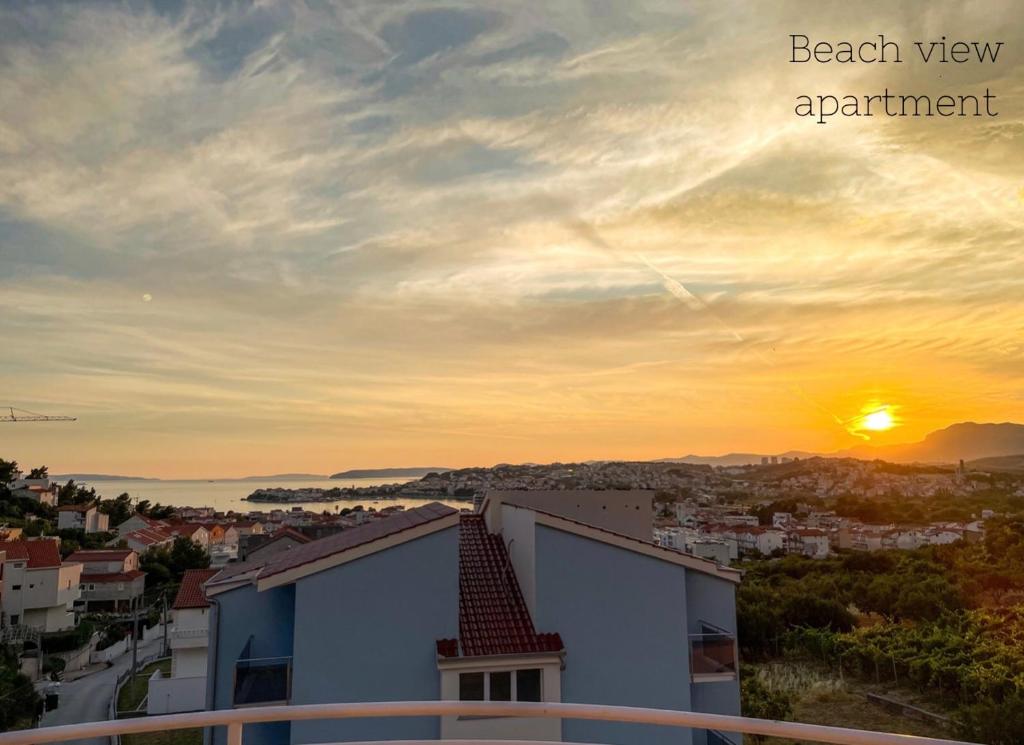 Vacation Rentals Croatia - 