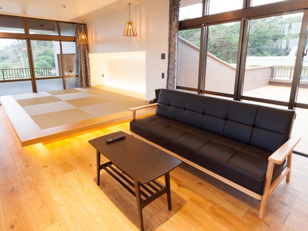 N-house - Vacation STAY 91411v