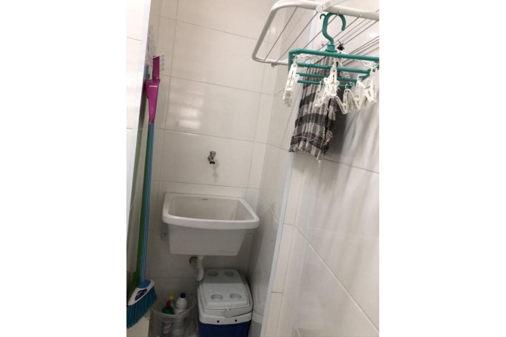 Estúdio moderno ÓTIMA LOCALIZAÇÃO Pitangueiras - Studio Apartment