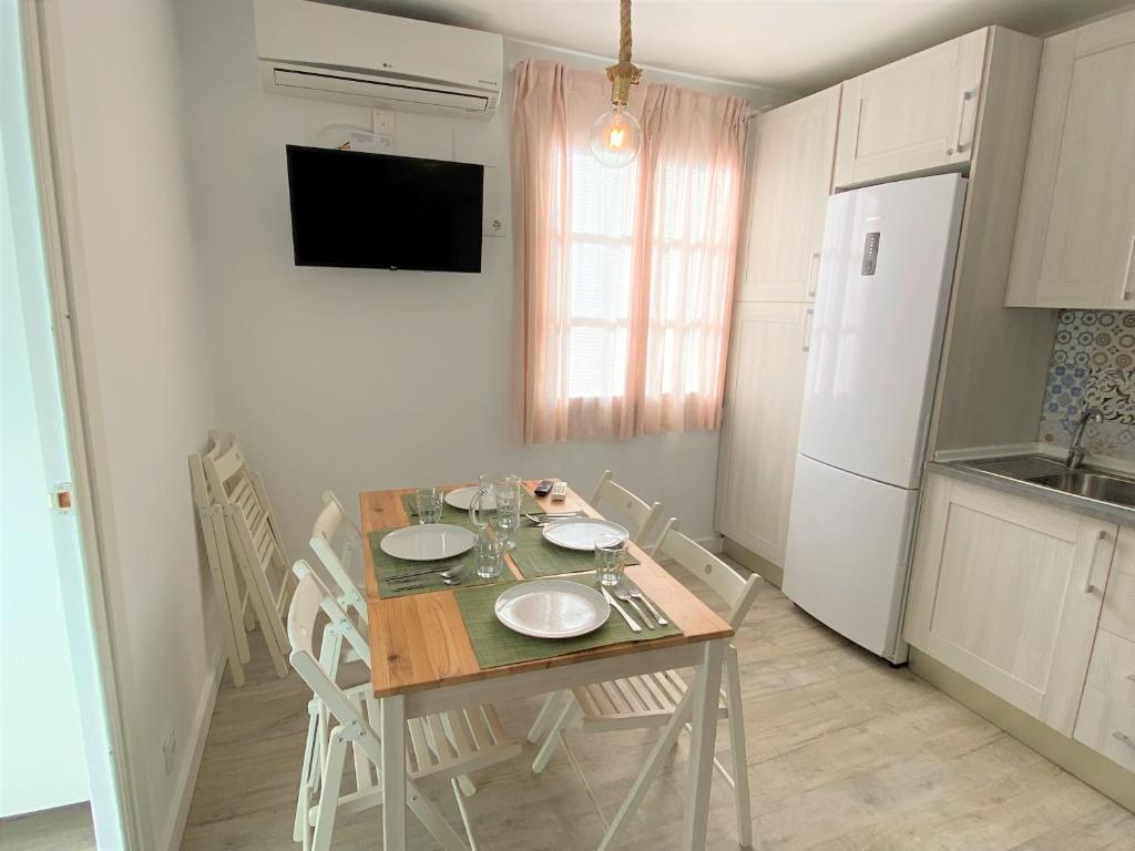 Benlloch Silence, Valencia – Updated 2023 Prices