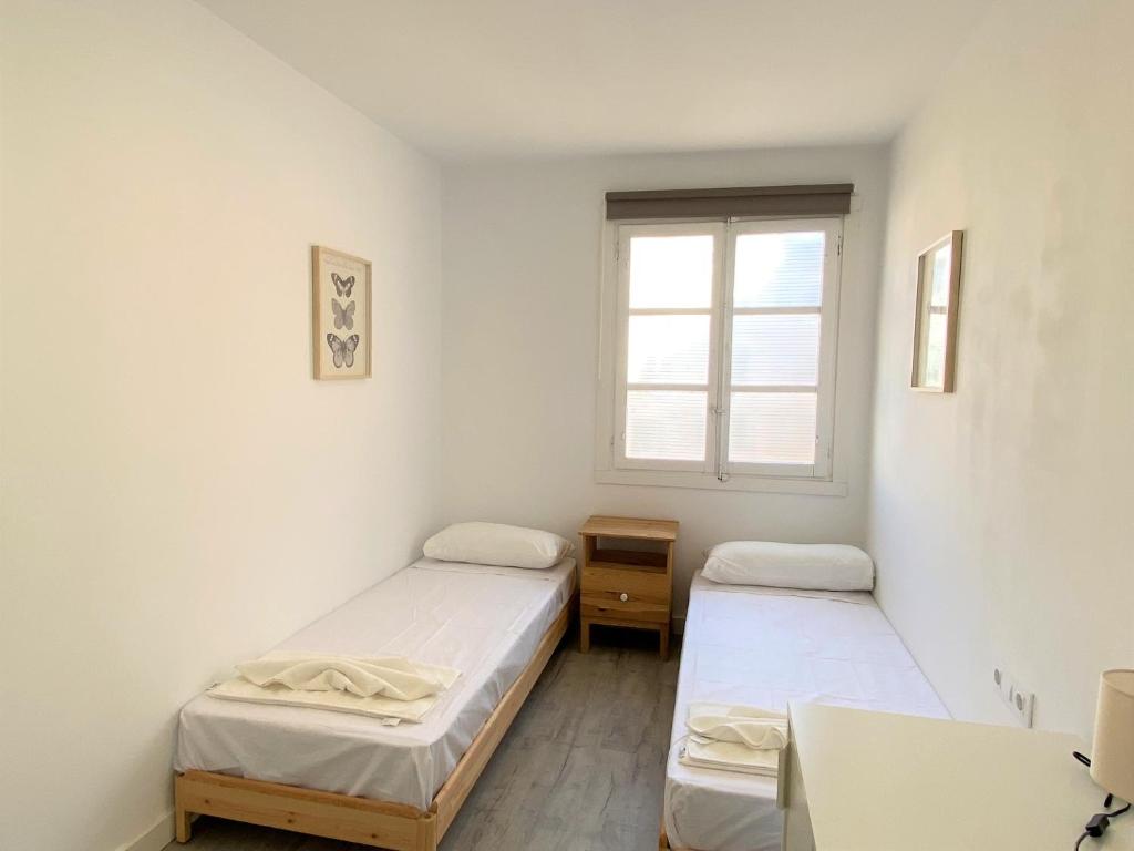 Benlloch Silence, Valencia – Updated 2023 Prices