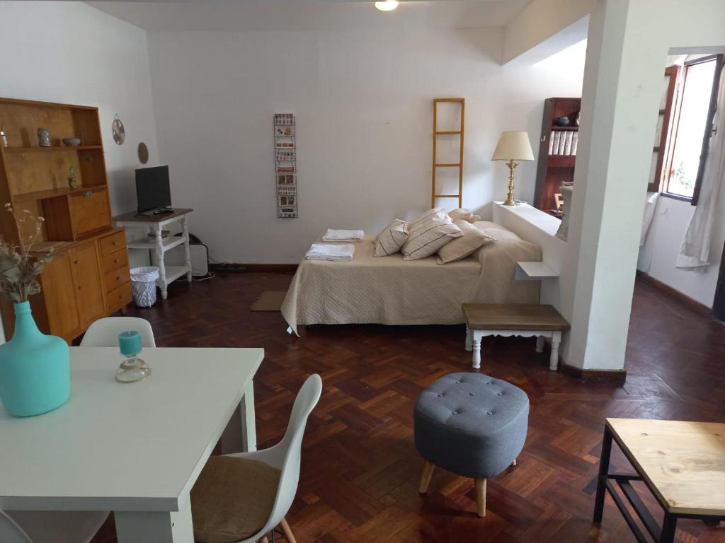 Cuba Alojamientos - Housity