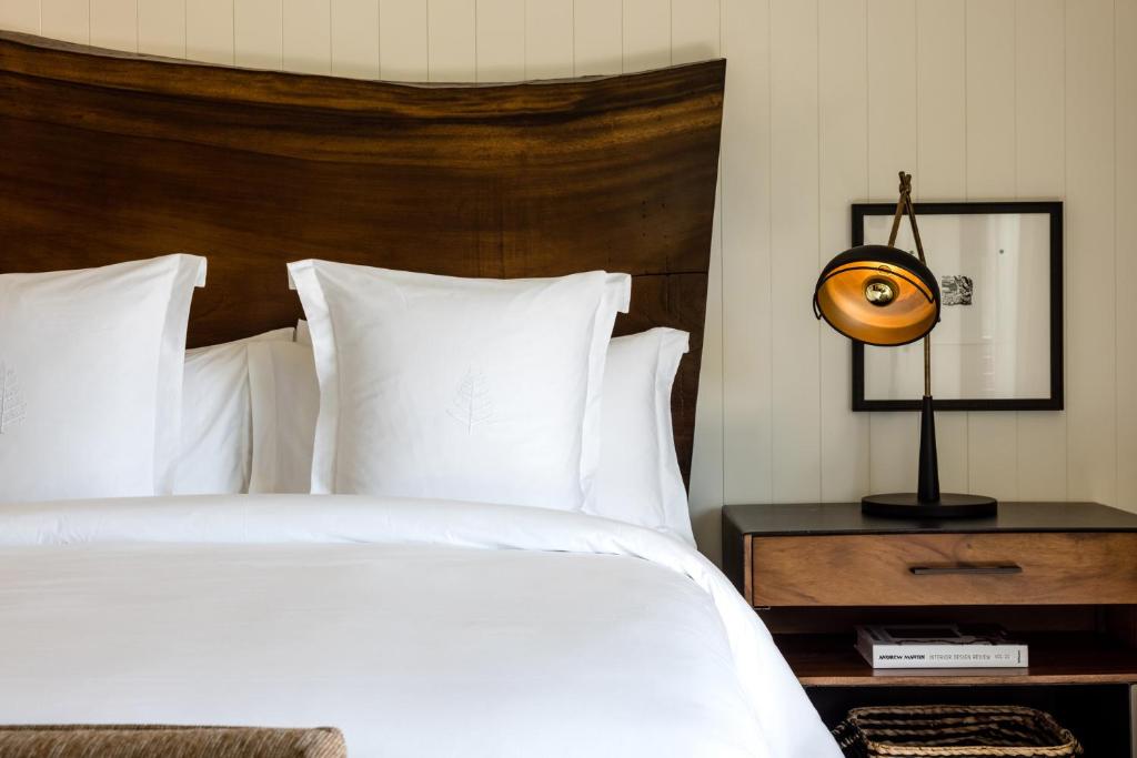Four Seasons Resort Napa Valley photo 4