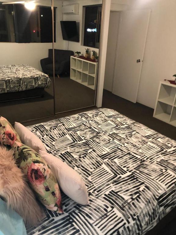 Anacapri Holiday Resort Apartments - Resim 12