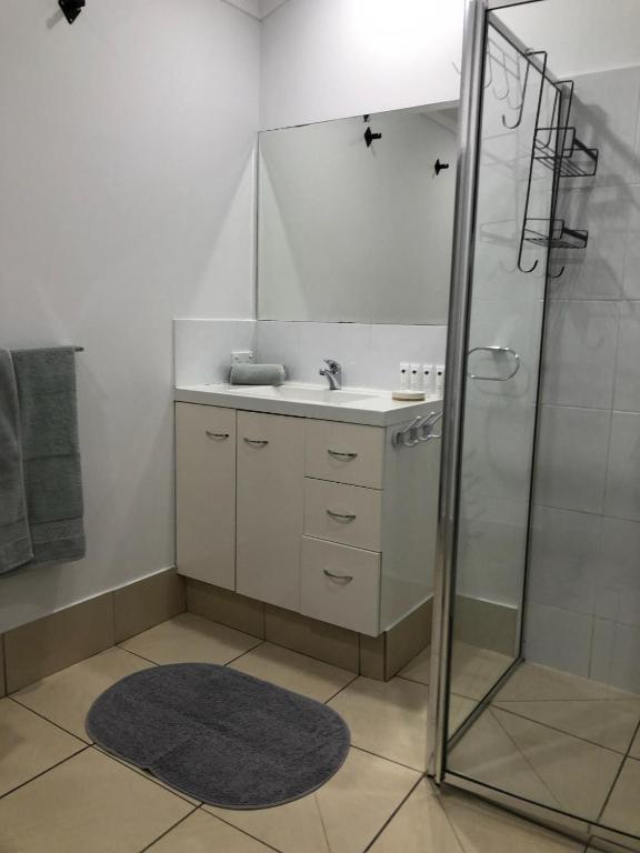 Anacapri Holiday Resort Apartments - Resim 20