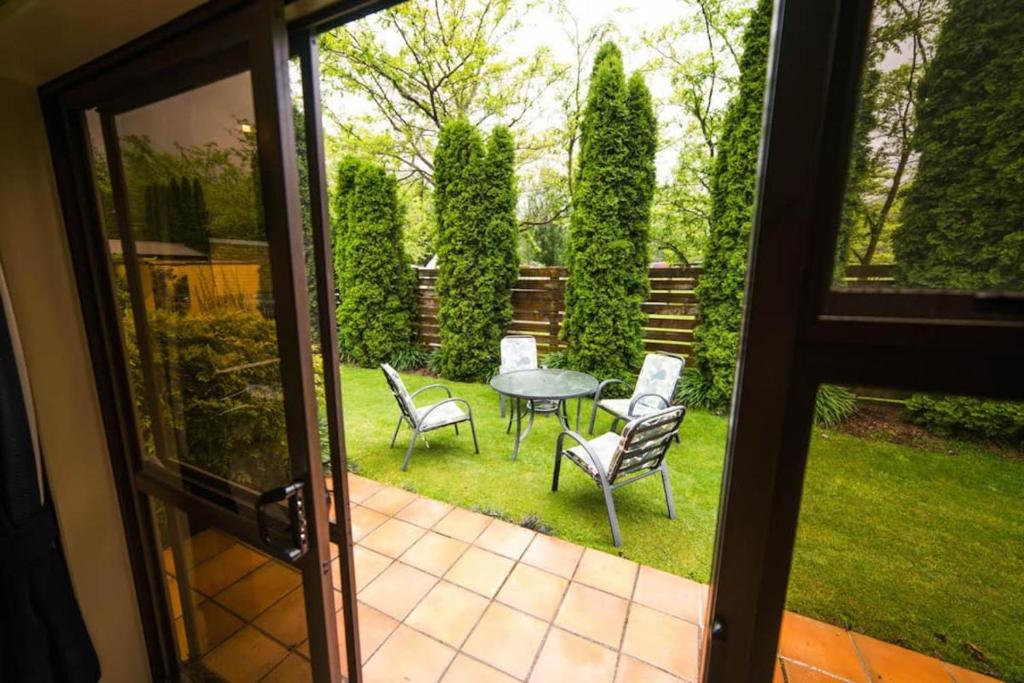 Picton Country Hideaway - Resim 11